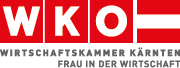 Sommerbetreuung Kärnten Logo