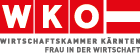 Sommerbetreuung Kärnten Logo