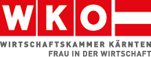 Sommerbetreuung Kärnten Logo