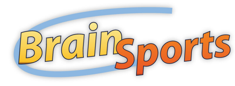 Brainsports Lern- und Sportcamps