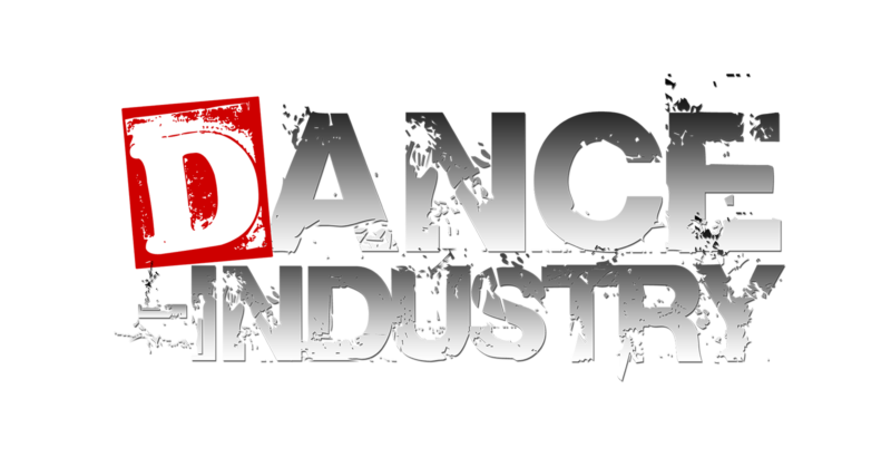KITA DANCE CAMP – Dance Industry