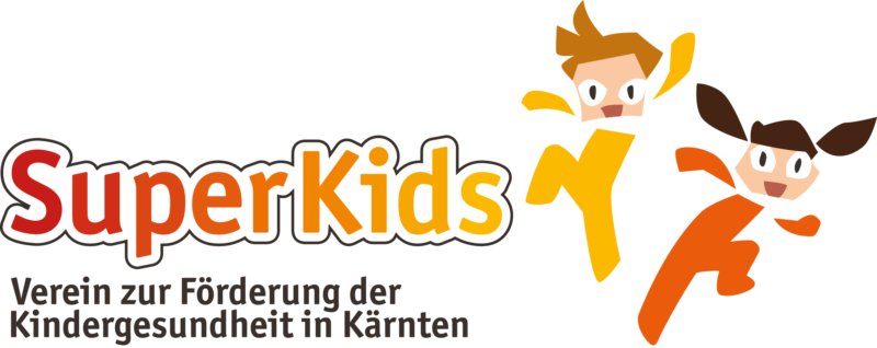 Waldcamp