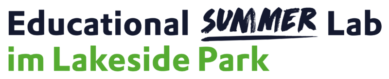 Educational Summer Lab 2023 – Kooperation mit Wirtschaftskammer