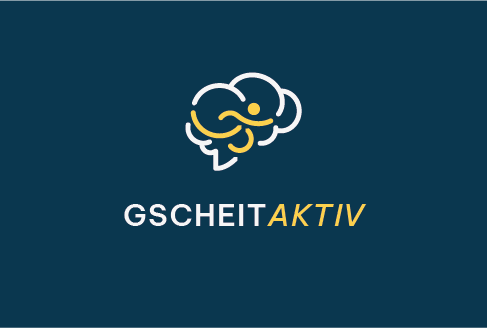 Gscheit aktiv – Sommercamp in Radenthein
